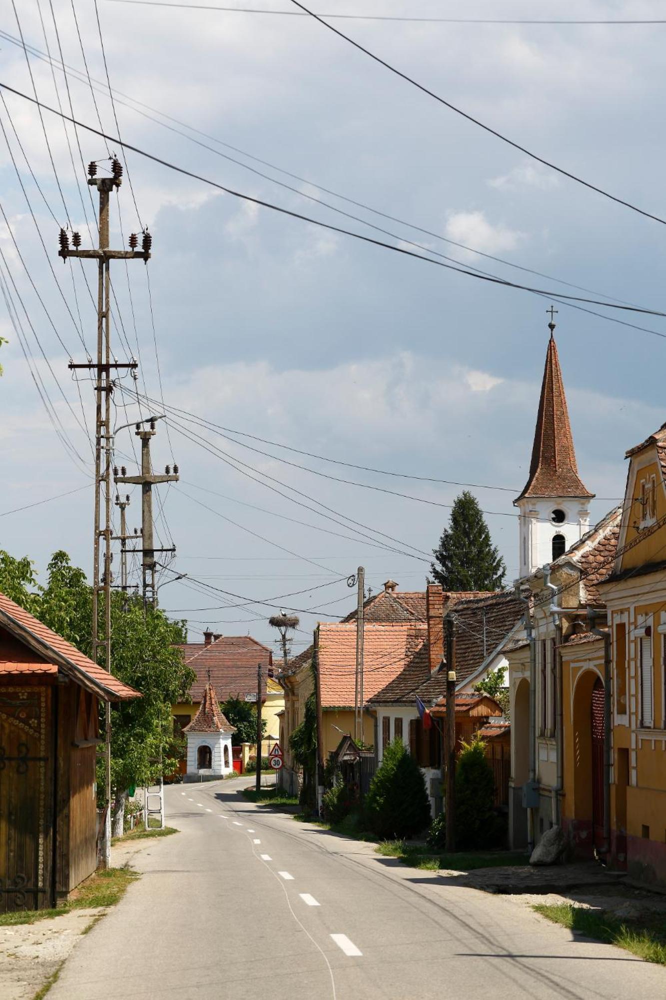 Portal Village Only Adults Сібієл Екстер'єр фото