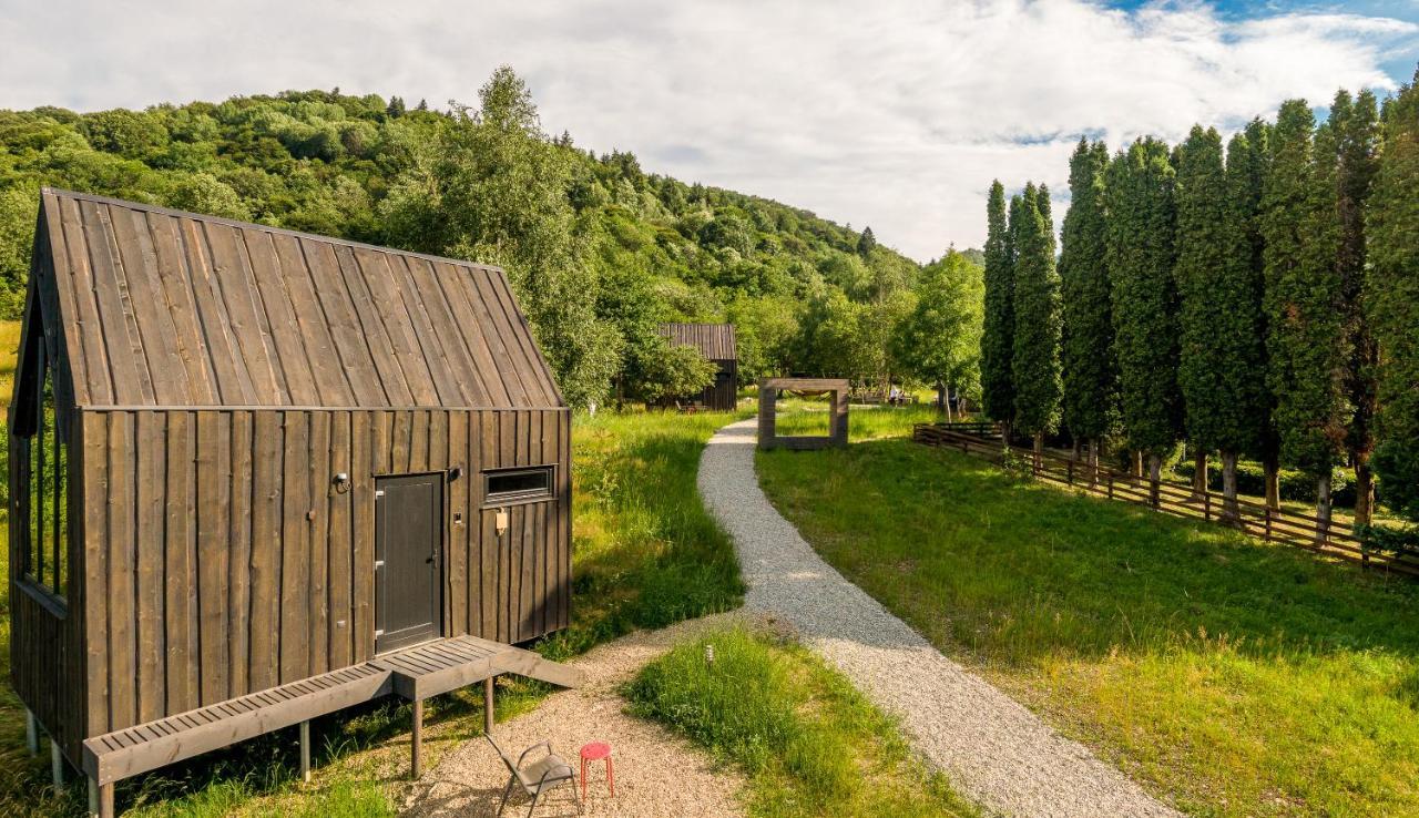 Portal Village Only Adults Сібієл Екстер'єр фото