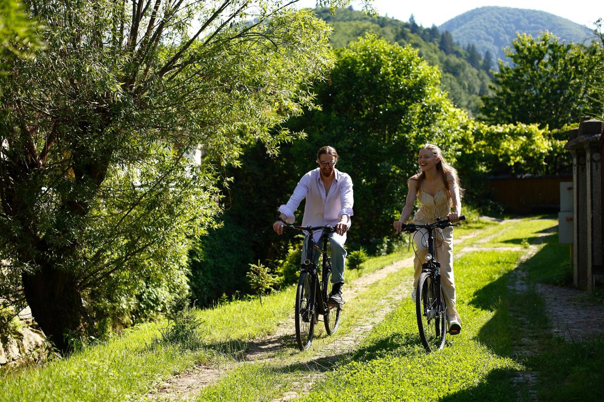 Portal Village Only Adults Сібієл Екстер'єр фото